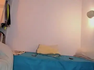 Chaturbate Best live sex cam show of naxttan