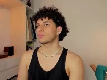 Chaturbate Live Sex of naxttan