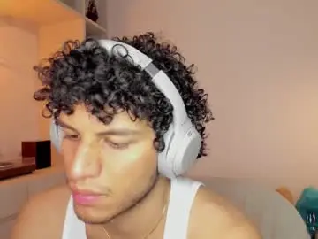 Chaturbate Live Porn of naxttan