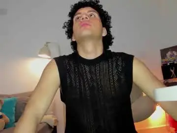 Chaturbate Sex Chat of naxttan