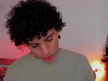 Chaturbate Adult Webcam of naxttan