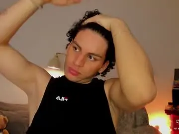 Chaturbate Watch Live Sex Cams of naxttan