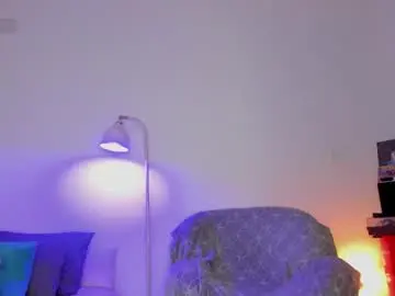 Chaturbate Nude Webcam of naxttan