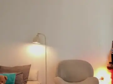 Chaturbate Watch Live Sex Cams of naxttan