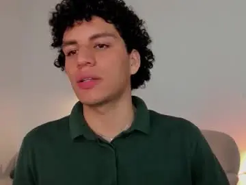 Chaturbate Live Porn of naxttan