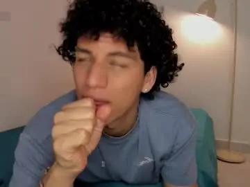 Chaturbate Best live sex cam show of naxttan