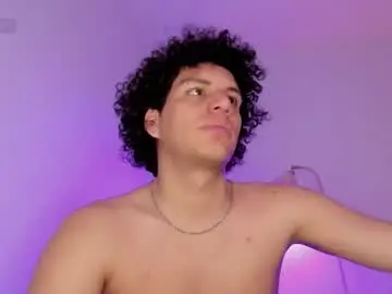 Chaturbate Best live sex cam show of naxttan