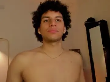 Chaturbate Free Porn Cam of naxttan