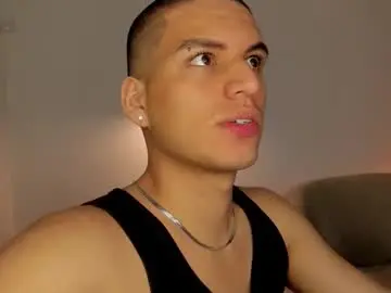 Chaturbate Sex Chat of naxttan