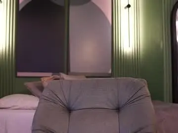 Chaturbate Best live sex cam show of nick_vans