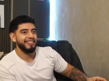 Chaturbate Adult Webcam of nick_vans