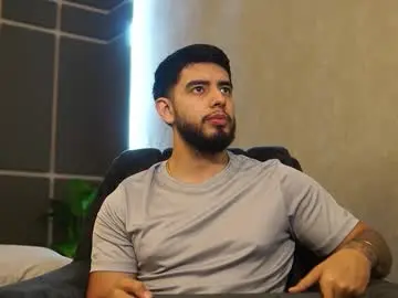 Chaturbate Watch Live Sex Cams of nick_vans