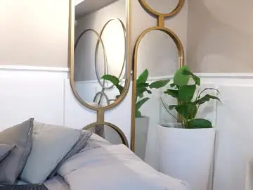 Chaturbate Best Webcam of nick_vans