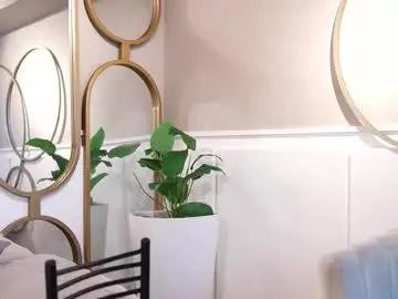 Chaturbate Adult Webcams of nick_vans