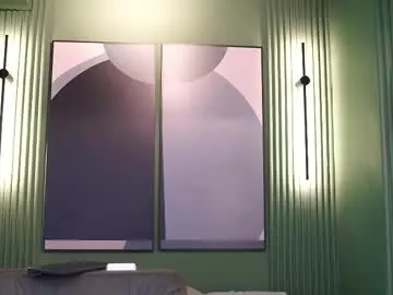 Chaturbate Free Live Porn of nick_vans