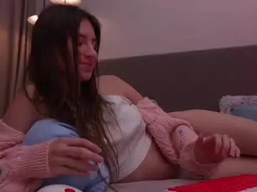 Chaturbate Free Porn Cam of pelagy