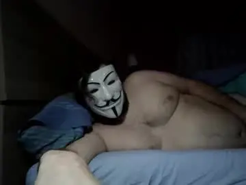 Chaturbate Adult Webcam of polandlover1