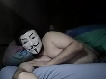 Chaturbate Best Webcam of polandlover1