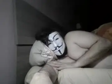 Chaturbate Adult Webcams of polandlover1