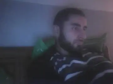 Chaturbate Live Sex Cam of puceau9