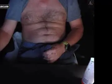 Chaturbate Sex Cam of pussyhavendad