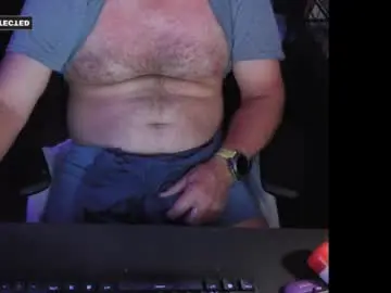 Chaturbate Sex Chat of pussyhavendad