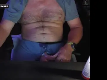 Chaturbate Best live sex cam show of pussyhavendad