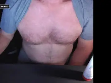 Chaturbate Sex Cam of pussyhavendad