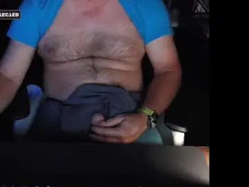 Chaturbate Best live sex cam show of pussyhavendad