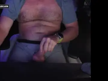 Chaturbate Private Sex Chat of pussyhavendad