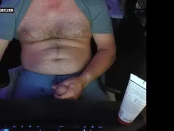 Chaturbate Free Live Porn of pussyhavendad