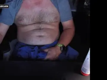 Chaturbate Free Porn Cam of pussyhavendad