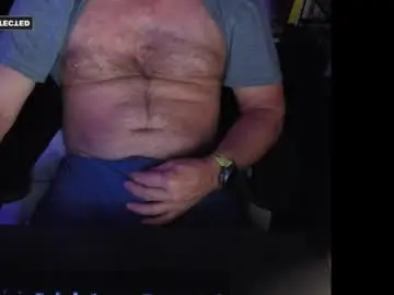 Chaturbate Best Webcam of pussyhavendad