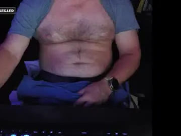 Chaturbate Watch Live Sex Cams of pussyhavendad