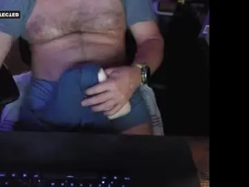 Chaturbate Best live sex cam show of pussyhavendad