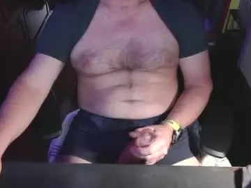 Chaturbate Sex Chat of pussyhavendad