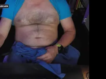 Chaturbate Free Porn Cam of pussyhavendad