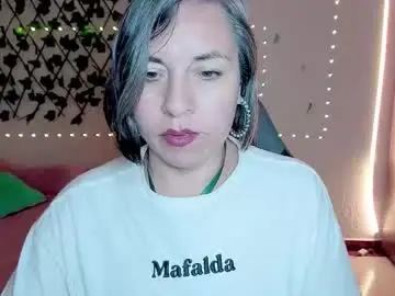 Chaturbate Watch Live Sex Cams of rebbeca09