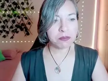 Chaturbate Best Webcam of rebbeca09