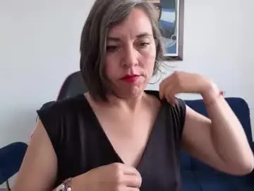 Chaturbate Private Sex Chat of rebbeca09