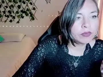 Chaturbate Live Sex of rebbeca09