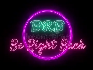 Chaturbate Live Sex of rebbeca09