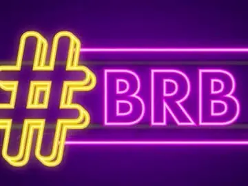 Chaturbate Adult Video Chat of rebbeca09