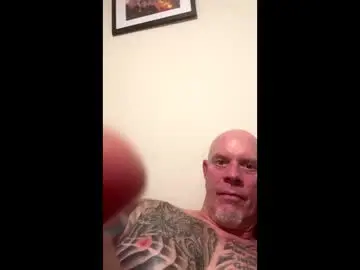 Chaturbate Live Porn of reeb1010