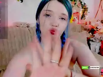 Chaturbate Free Live Porn of renaryugy