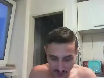 Chaturbate Adult Webcams of serhio27