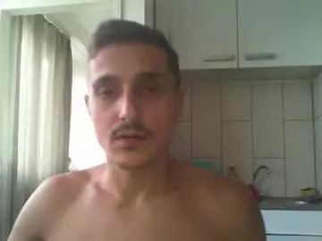 Chaturbate Live Porn of serhio27