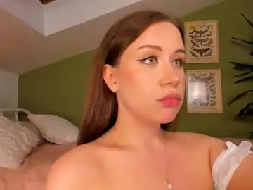 Chaturbate Live Sex Cam of sexxxsirens