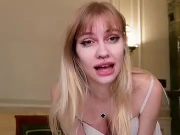 Chaturbate Sex Chat of sexxxsirens