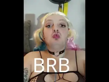 Chaturbate Sex Chat of sissylovedoll